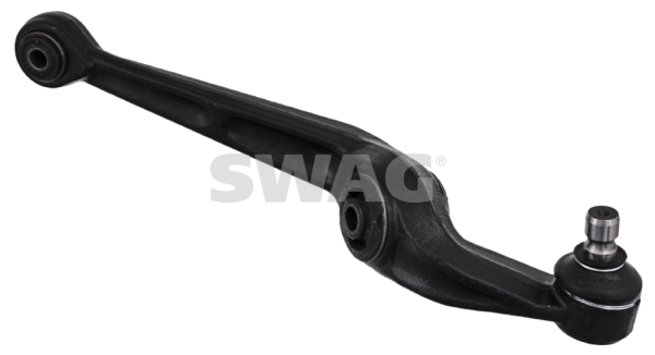 Brat, suspensie roata 62 73 0002 SWAG